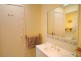 4 The Close, Hampton Park VIC 3976