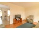 4 The Close, Hampton Park VIC 3976