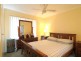 4 The Close, Hampton Park VIC 3976