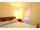 4 The Close, Hampton Park VIC 3976
