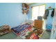 4 The Close, Hampton Park VIC 3976