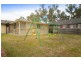4 The Close, Hampton Park VIC 3976