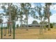 4 The Close, Hampton Park VIC 3976