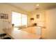 4 The Close, Hampton Park VIC 3976