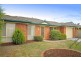 4 The Close, Hampton Park VIC 3976