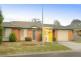 4 The Close, Hampton Park VIC 3976