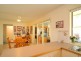 4 The Close, Hampton Park VIC 3976