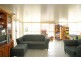 4 The Close, Hampton Park VIC 3976