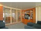 4 The Close, Hampton Park VIC 3976