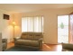 4 The Close, Hampton Park VIC 3976