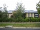 6 Cedarwood Crescent, Berwick VIC 3806