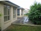 6 Cedarwood Crescent, Berwick VIC 3806