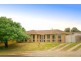 131 Oaktree Drive, Hampton Park VIC 3976