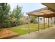 131 Oaktree Drive, Hampton Park VIC 3976
