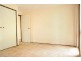 131 Oaktree Drive, Hampton Park VIC 3976