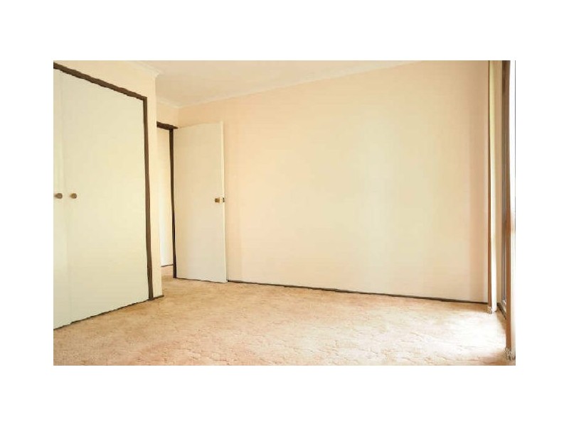 131 Oaktree Drive, Hampton Park VIC 3976