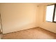 131 Oaktree Drive, Hampton Park VIC 3976