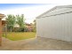 131 Oaktree Drive, Hampton Park VIC 3976