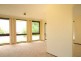 131 Oaktree Drive, Hampton Park VIC 3976