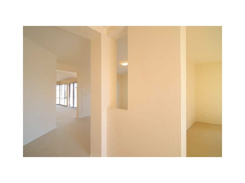 25 Franklin Parade, Lynbrook VIC 3975