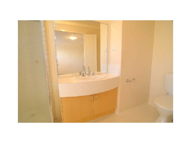 25 Franklin Parade, Lynbrook VIC 3975