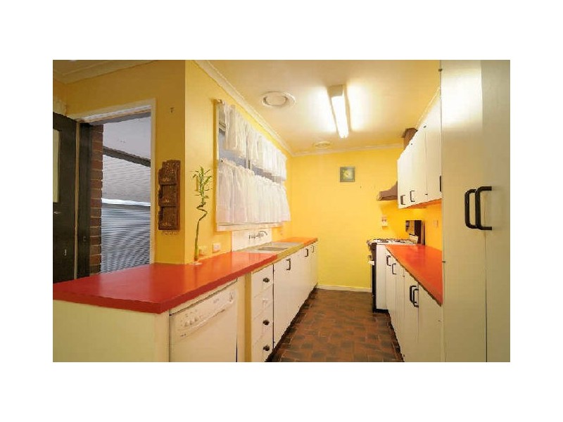 25 Greenvalley Crescent, Hampton Park VIC 3976