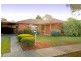 14 Cashel Close, Berwick VIC 3806