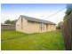 127 Somerville Road, Hampton Park VIC 3976