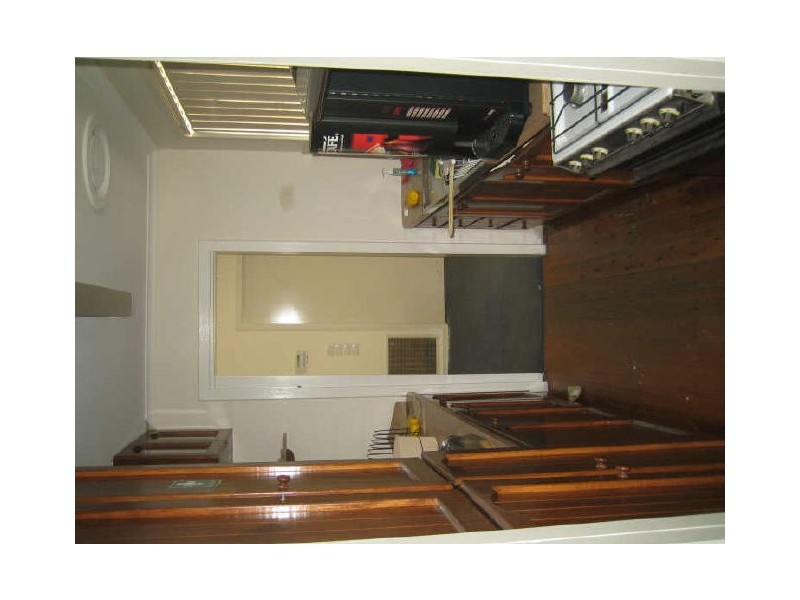 127 Somerville Road, Hampton Park VIC 3976