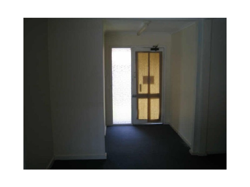 127 Somerville Road, Hampton Park VIC 3976