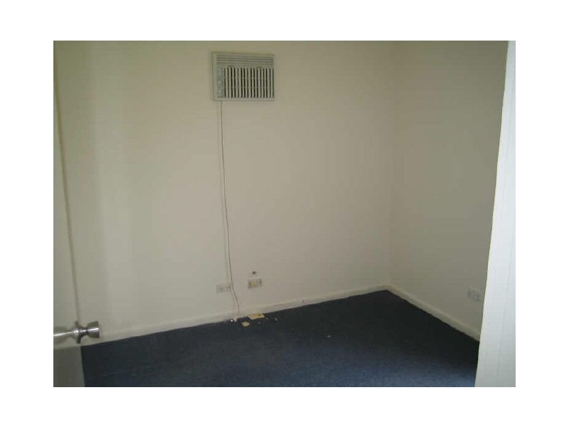 127 Somerville Road, Hampton Park VIC 3976