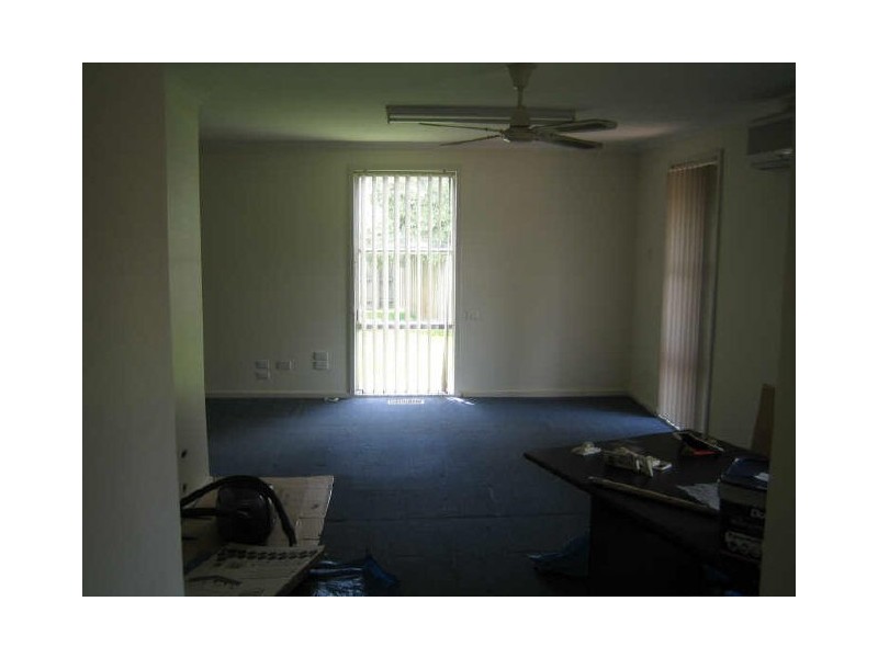 127 Somerville Road, Hampton Park VIC 3976