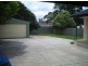 127 Somerville Road, Hampton Park VIC 3976