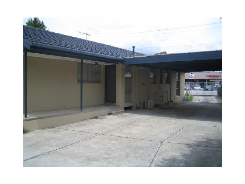 127 Somerville Road, Hampton Park VIC 3976