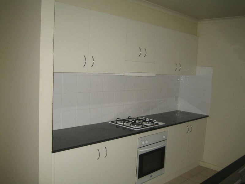 8 Sundial Court, Berwick VIC 3806