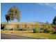 14 Donegal Way, Hampton Park VIC 3976