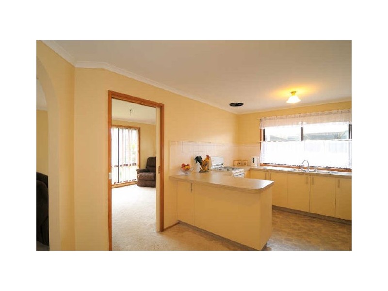 7 Carly Close, Narre Warren South VIC 3805