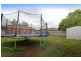 7 Carly Close, Narre Warren South VIC 3805