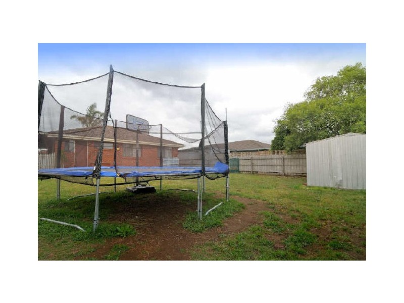 7 Carly Close, Narre Warren South VIC 3805
