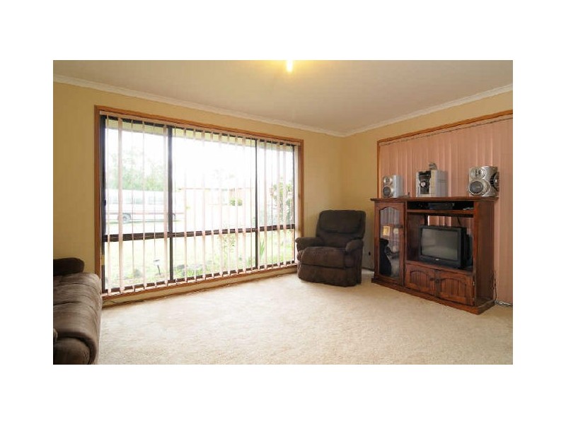 7 Carly Close, Narre Warren South VIC 3805