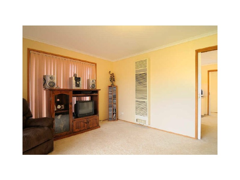7 Carly Close, Narre Warren South VIC 3805