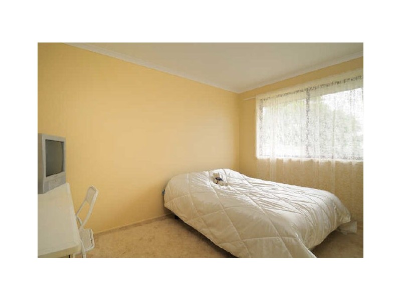 7 Carly Close, Narre Warren South VIC 3805