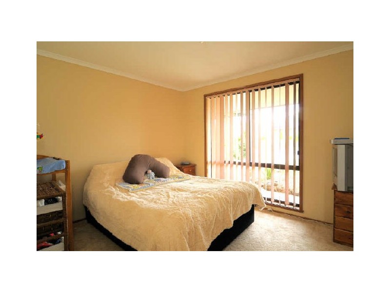 7 Carly Close, Narre Warren South VIC 3805