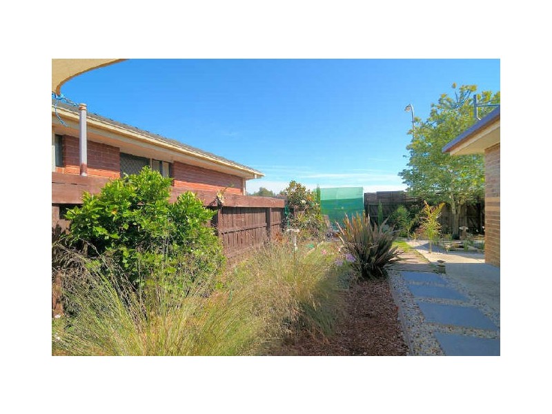 34 Bluegum Way, Hampton Park VIC 3976