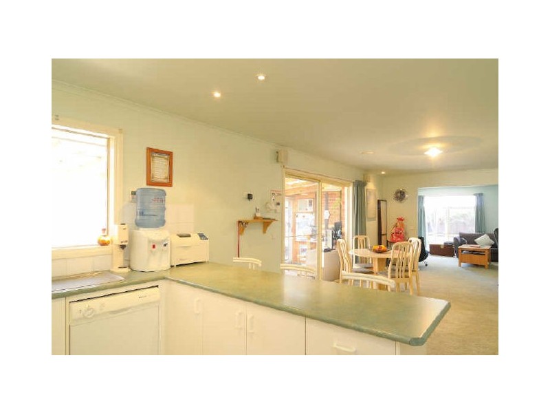 34 Bluegum Way, Hampton Park VIC 3976