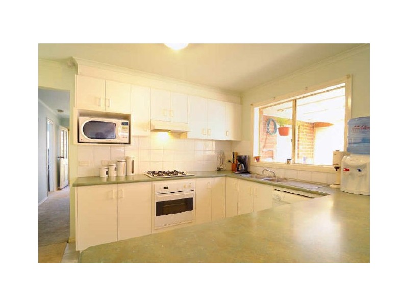 34 Bluegum Way, Hampton Park VIC 3976