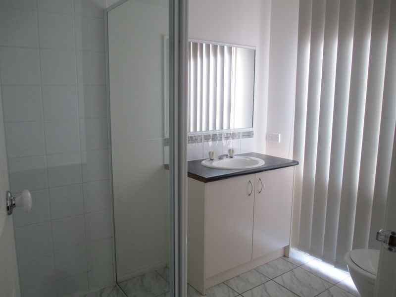 4 Athena Court, Cranbourne VIC 3977