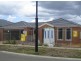 Lot 343 Flash Dan Drive, Cranbourne VIC 3977