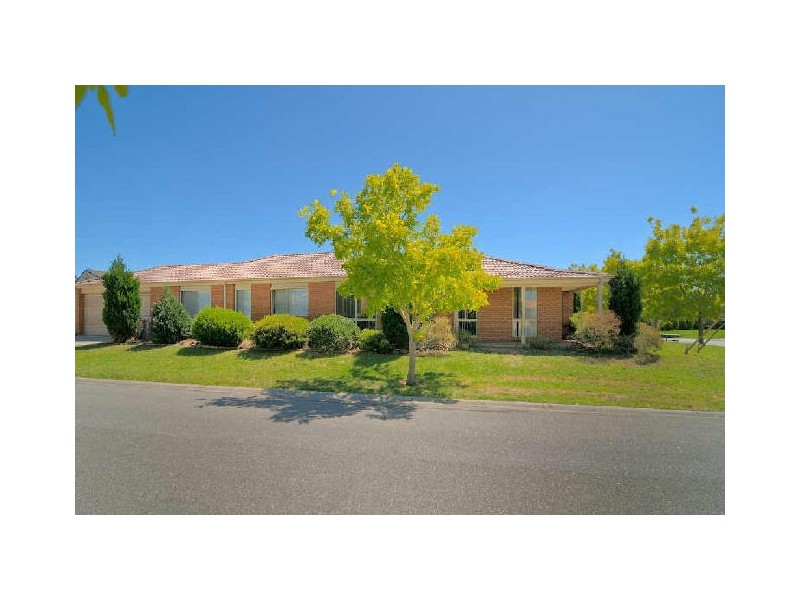 1 Dunraven Court, Narre Warren VIC 3805