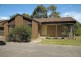1/2-6 Belgrave Hallam Road, Hallam VIC 3803